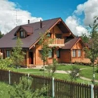 Дозвіл на будівництво не потрібна у випадку