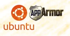 Реалізація безпеки в ubuntu за допомогою apparmor - інструкції (безпеки) Реалізація безпеки в ubuntu за допомогою apparmor - інструкції