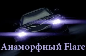 Реалістичні метали, діелектрики