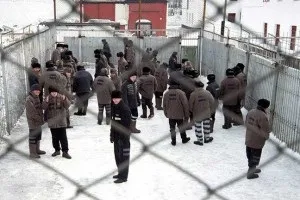 Розлучення з укладеними вУкаіни (розлучення з укладеними вУкаіни) Розлучення з укладеними вУкаіни