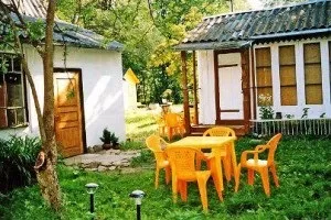 Дозвіл на будівництво не потрібна у випадку
