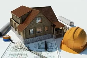 Дозвіл на будівництво не потрібна у випадку