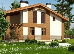 Дозвіл на будівництво не потрібна у випадку