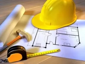 Дозвіл на будівництво не потрібна у випадку