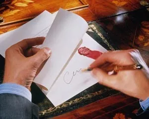 Дозвіл на носіння травматичної зброї етапи, послідовність, можливі труднощі (травматичне) Дозвіл на носіння травматичної зброї етапи, послідовність, можливі труднощі