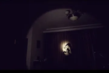 Розпалася група centr
