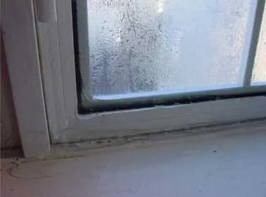 Поширені помилки при будівництві (будівельники дуже часто) Поширені помилки при будівництві