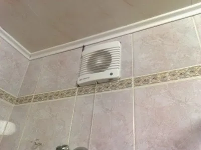 Розбухла двері в ванній що робити причини, способи вирішення (розбухла) Розбухла двері в ванній що робити причини, способи вирішення