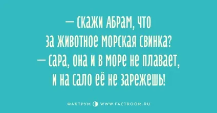 Різниця між одеколоном, духами, туалетною й парфумерної водою - фактрум (туалетного) Різниця між одеколоном, духами, туалетною й парфумерної водою - фактрум
