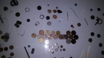 Дитина проковтнув чужорідне тіло симптоми, що робити, якщо це монета, кісточка, жуйка,