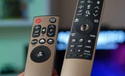 Розшифровка маркування моделей телевізорів lg (Після цього йде) Розшифровка маркування моделей телевізорів lg