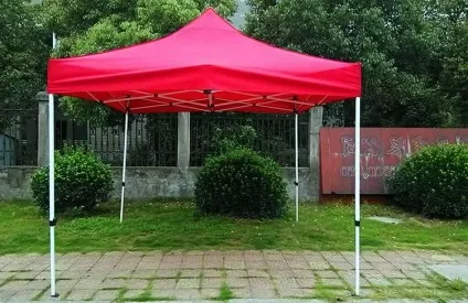 Розбірні альтанки для дачі тент без каркаса, намети з москітною сіткою (альтанки) Розбірні альтанки для дачі тент без каркаса, намети з москітною сіткою