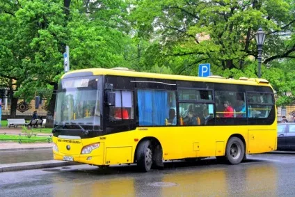 Різниця між одеколоном, духами, туалетною й парфумерної водою - фактрум (цікаві факти) Різниця між одеколоном, духами, туалетною й парфумерної водою - фактрум
