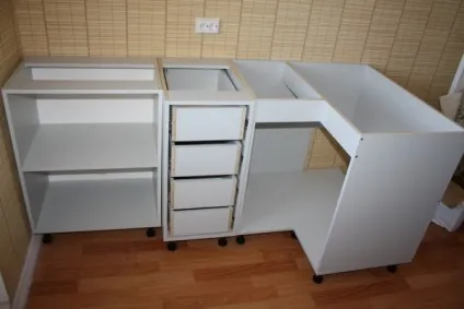 Розміри фасадів для кухні - важливий критерій при виборі меблів - kuhnyagid - kuhnyagid (розміри кухонних фасадів) Розміри фасадів для кухні - важливий критерій при виборі меблів - kuhnyagid - kuhnyagid