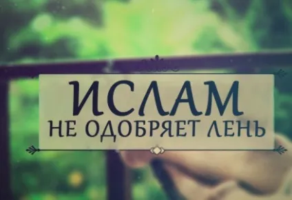 Чи дозволено мусульманам займатися танцями і слухати Нашид (слухати) Чи дозволено мусульманам займатися танцями і слухати Нашид
