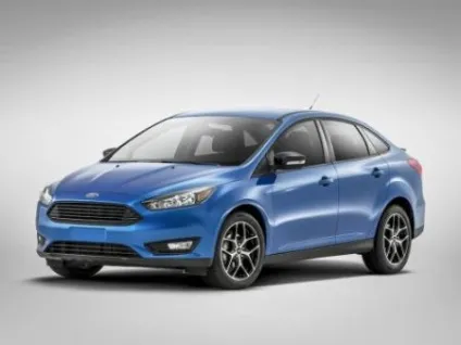 Витрата палива ГАЗ 3110 - двигун 402, 406 на 100 км (палива) Витрата палива ГАЗ 3110 - двигун 402, 406 на 100 км