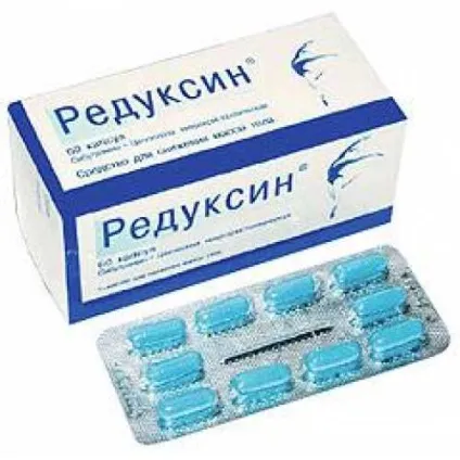 Рідкісні шкідливий для здоров'я думки про все