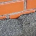 Ремонт мембранної покрівлі