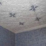 Ремонт кухні на дачі