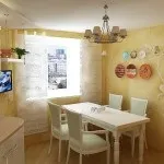 Рельєфна штукатурка своїми руками вирівнювання стін вапняним розчином (рельєфна штукатурка своїми руками глиною вапняним розчином) Рельєфна штукатурка своїми руками вирівнювання стін вапняним розчином
