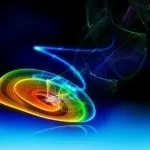 Рішення особистих проблем, як знайти свій шлях (змінити мислення) Рішення особистих проблем, як знайти свій шлях