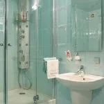 Ремонт малогабаритної ванної кімнати технологія виконання (малогабаритної) Ремонт малогабаритної ванної кімнати технологія виконання