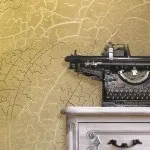 Рельєфна штукатурка своїми руками вирівнювання стін вапняним розчином (стін) Рельєфна штукатурка своїми руками вирівнювання стін вапняним розчином