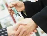 Реєстрація благодійної організації (Складання позовної заяви) Реєстрація благодійної організації