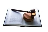 Рішення верховного суду України оскарження скасування та оскарження (скасування) Рішення верховного суду України оскарження скасування та оскарження