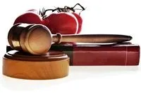 Рішення верховного суду України оскарження скасування та оскарження (суду) Рішення верховного суду України оскарження скасування та оскарження