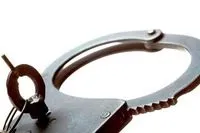 Рішення верховного суду України оскарження скасування та оскарження (рішення) Рішення верховного суду України оскарження скасування та оскарження