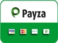 Реєстрація payza в Україні