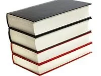 Рішення верховного суду України оскарження скасування та оскарження (оскарження) Рішення верховного суду України оскарження скасування та оскарження