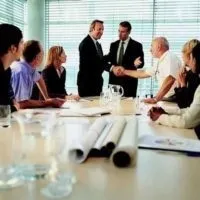 Реєстрація благодійної організації (організації) Реєстрація благодійної організації