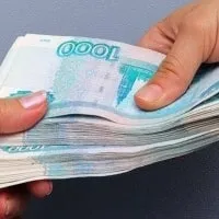 Реєстрація благодійної організації (благодійної) Реєстрація благодійної організації