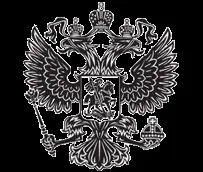 Рішення про визнання недійсним договору поруки (підроблений підпис), жукова ольга ( «Поручитель» «АЛЬФА-БАНК» «Кредитор) Рішення про визнання недійсним договору поруки (підроблений підпис), жукова ольга