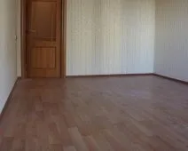 Ремонт будинку зовні в Харкові ціни та відгуки, знайомства, фото (будинку) Ремонт будинку зовні в Харкові ціни та відгуки, знайомства, фото