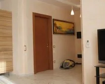 Ремонт будинку зовні в Харкові ціни та відгуки, знайомства, фото (будинку) Ремонт будинку зовні в Харкові ціни та відгуки, знайомства, фото