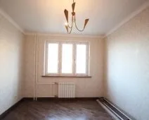Ремонт будинку зовні в Харкові ціни та відгуки, знайомства, фото (ціни) Ремонт будинку зовні в Харкові ціни та відгуки, знайомства, фото