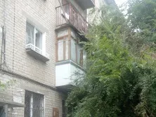 Вирішуємо проблему прошу спиляти дерево під вікном - портал, проблеми типу двір