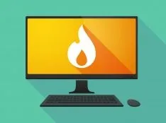Ремонт газових колонок в Алчевську (колонок) Ремонт газових колонок в Алчевську