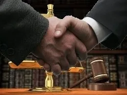 Реєстрація благодійної організації (реєстрація благодійної організації) Реєстрація благодійної організації