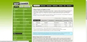 Реєстрація payza в Україні
