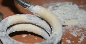 Ремонт електричного чайника