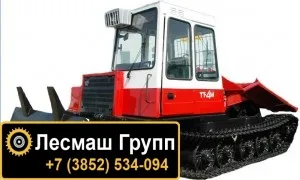 Республіка Татарстан володіє багатими природними ресурсами (алтайагромаш), ооо - алтайагромаш (Татарстан) Республіка Татарстан володіє багатими природними ресурсами (алтайагромаш), ооо - алтайагромаш