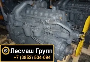 Республіка Татарстан володіє багатими природними ресурсами (алтайагромаш), ооо - алтайагромаш (республіка) Республіка Татарстан володіє багатими природними ресурсами (алтайагромаш), ооо - алтайагромаш