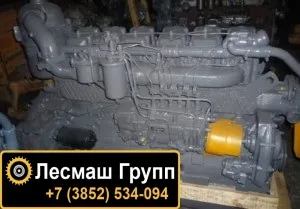 Республіка Татарстан володіє багатими природними ресурсами (алтайагромаш), ооо - алтайагромаш (Татарстан) Республіка Татарстан володіє багатими природними ресурсами (алтайагромаш), ооо - алтайагромаш