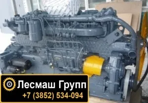 Республіка Татарстан володіє багатими природними ресурсами (алтайагромаш), ооо - алтайагромаш (природними) Республіка Татарстан володіє багатими природними ресурсами (алтайагромаш), ооо - алтайагромаш