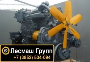 Республіка Татарстан володіє багатими природними ресурсами (алтайагромаш), ооо - алтайагромаш (республіка) Республіка Татарстан володіє багатими природними ресурсами (алтайагромаш), ооо - алтайагромаш
