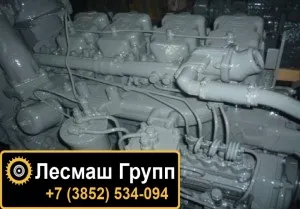 Республіка Татарстан володіє багатими природними ресурсами (алтайагромаш), ооо - алтайагромаш (республіка) Республіка Татарстан володіє багатими природними ресурсами (алтайагромаш), ооо - алтайагромаш